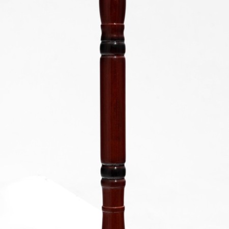 Souvenir cane 96.5 cm, dark-2