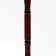 Souvenir cane 96.5 cm, dark