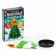 Set for growing the crystal “Experiments. Christmas tree. Wonderful crystals ", star