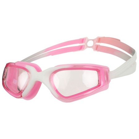 Onlitop swimming glasses, berysi, mix color-13
