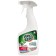 Cleaning ProSept Cooky Spray, spray, for countertops and shells of artificial stone and granite, 500 ml