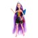 Fairy -tale doll "Rainbow Fairy"
