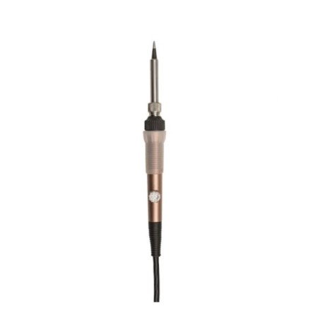 REXANT soldering iron with a ceramic heater, 200-500 ° C, 60 W, 220 B-2