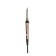 REXANT soldering iron with a ceramic heater, 200-500 ° C, 60 W, 220 B