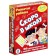 Board game "soon to school"
