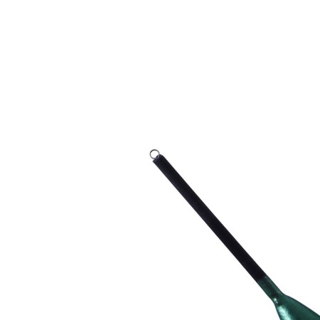 Balsa Lite 100r float, 6 g-2