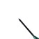 Balsa Lite 100r float, 6 g
