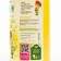 Septivit gel "Ice Lime", 1 liter