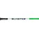Spinning Salmo Blaster Spin 40, test 10-40 g, length 2.1 m