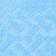 Terry towel Baldric 100x150cm, Blue color, 350g/m2, 100% cotton