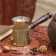 Turk Brass "jug" 100 ml
