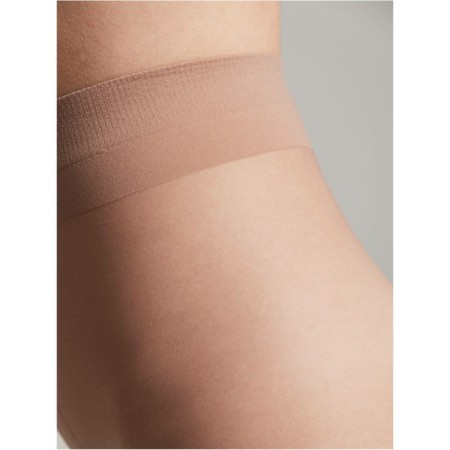 Female tights Conte Elegant Tango, 20 den, size 2, color Bronz-2