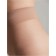 Female tights Conte Elegant Tango, 20 den, size 2, color Bronz