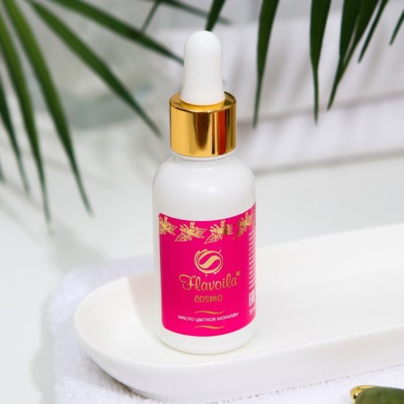 Flower flowers Flavoila Cosmo, 30 ml-1