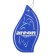 Areon Refreshment flavor, ocean