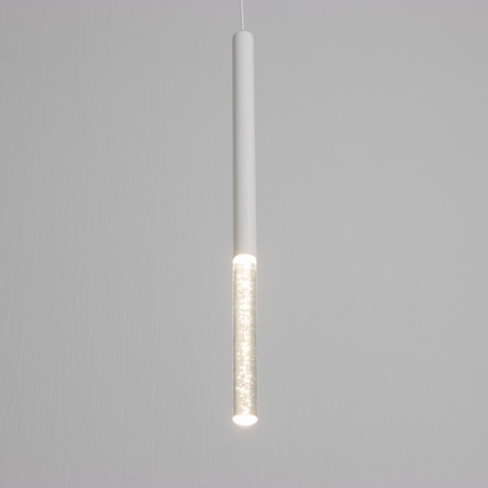 Lumber "Locus Babble" LED 5W 4000k white 2x2x40-140cm-2