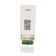 Smart Smart Rosantes Rexant 10-6025, Radio channel, 2 sockets