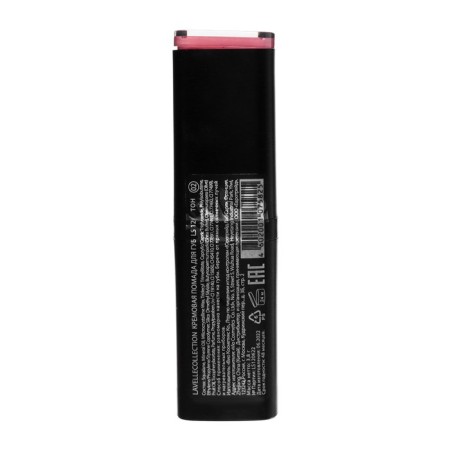 Lipstick Lavellecollection Lip Stick Cream Tone 02 Light Pink, 23 g-1