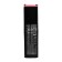 Lipstick Lavellecollection Lip Stick Cream Tone 02 Light Pink, 23 g