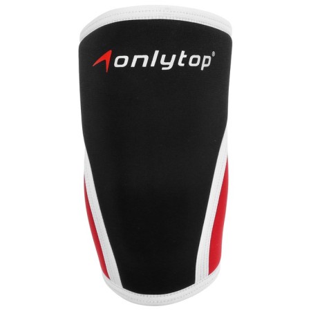 Neoprene knatwords Onlytop, 7 mm, p. M-7