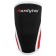 Neoprene knatwords Onlytop, 7 mm, p. M