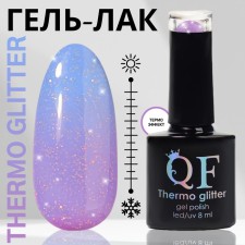 Hel nail polish 