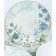 Set of Balsford dishes "Arma", 14 items