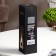 Areon Sticks Premium Home Fragrance, Black Vanilla 150 ml