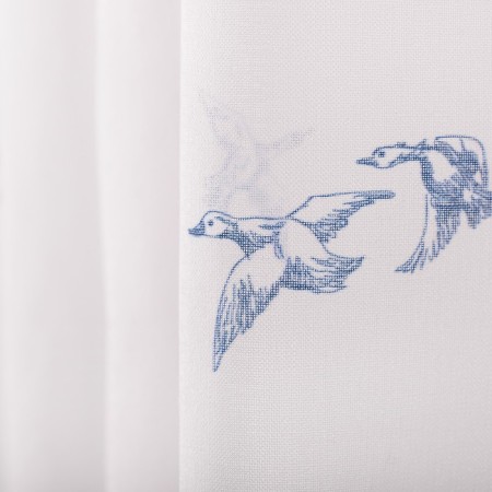 Tulle Klassika 2.0, size 280x260 cm-7