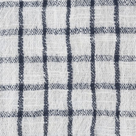 A set of towels with graphic design Essential, size 50x70 cm-3