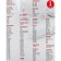 MX-37 Ozone MX-37 OZONE for a vacuum cleaner, 1 pc