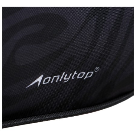 Bag for skates and rollers Onlytop Animal, 40x32x20 cm-6