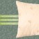 I save the pillow and I 50*70 sheep, the case of ultra -step, col. Mix, p/e