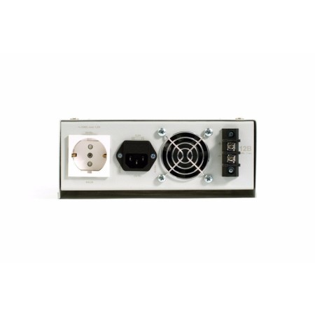 Source of uninterrupted power for the boiler Teplocom-300, 270 VA, 220 V-2