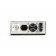 Source of uninterrupted power for the boiler Teplocom-300, 270 VA, 220 V