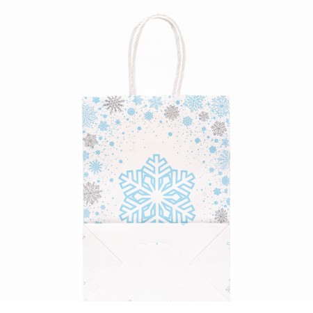 Gift Crafts "Snowflake" 15 × 21 × 8 cm-1