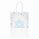 Gift Crafts "Snowflake" 15 × 21 × 8 cm