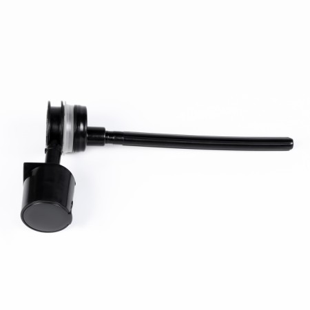 Stop assembly for thermos Amet Geizer, 1c411-1