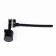 Stop assembly for thermos Amet Geizer, 1c411