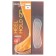 Five -holder Gel Tarrago Heel Hold Gel, 2 pcs.