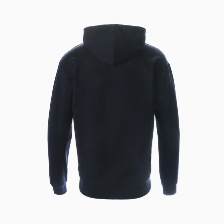 Male diromm male size 56, blue color-10