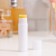 Lip balm "seale" fucus and figs, 5 ml