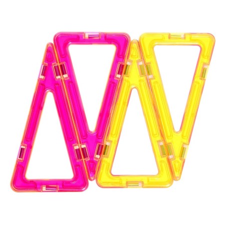 Designer Magical Magnet, 4 details-4