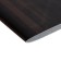 A4 notebook, 48 sheets in Calligrata City City City Streets, covered cardboard, block No. 2, whiteness 75% (gray sheets)