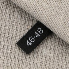 Textile strip 