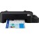 Inkjet printer Epson L121 (C11CD76414) A4 black