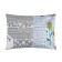 Pillowcase 40x60, mixing color, calico 120gm, hl100%