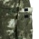 Summer men's pioneer, color 21016/1, height 182-188, size 48-50