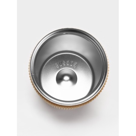 Vaccum heat circle 450 ml, retains heat 6 hours, 7.5 x 18 cm-3