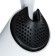 TRUKAL LOW BARUT, 10W LED, 4000K, 750LM, white color